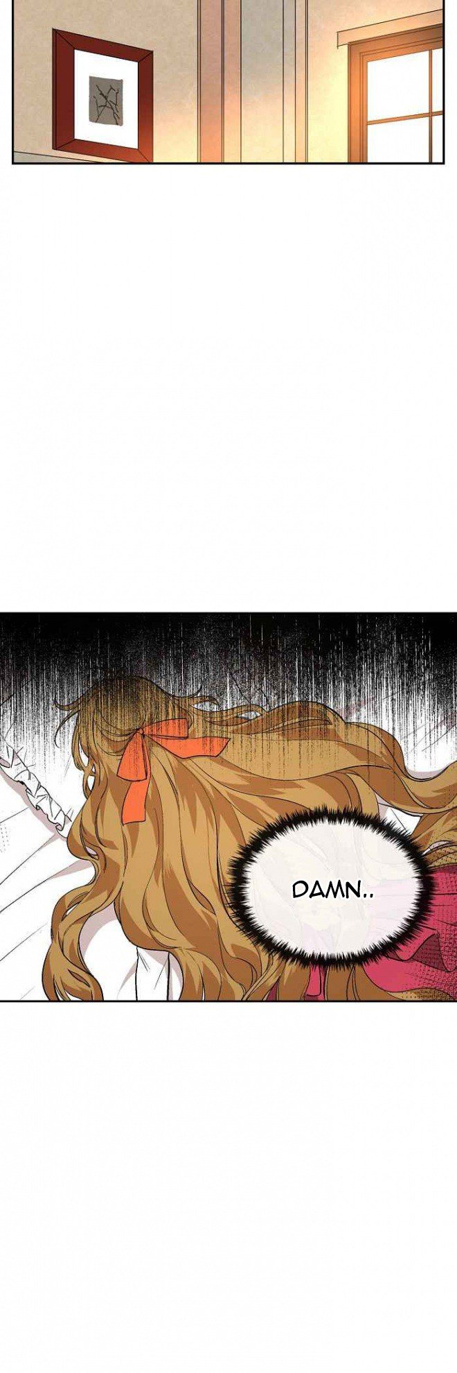 The Reason Why Raeliana Ended up at the Duke’s Mansion Chapter 10 - page 12