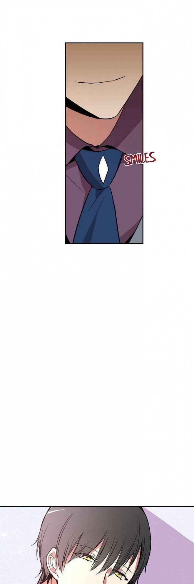The Reason Why Raeliana Ended up at the Duke’s Mansion Chapter 10 - page 24