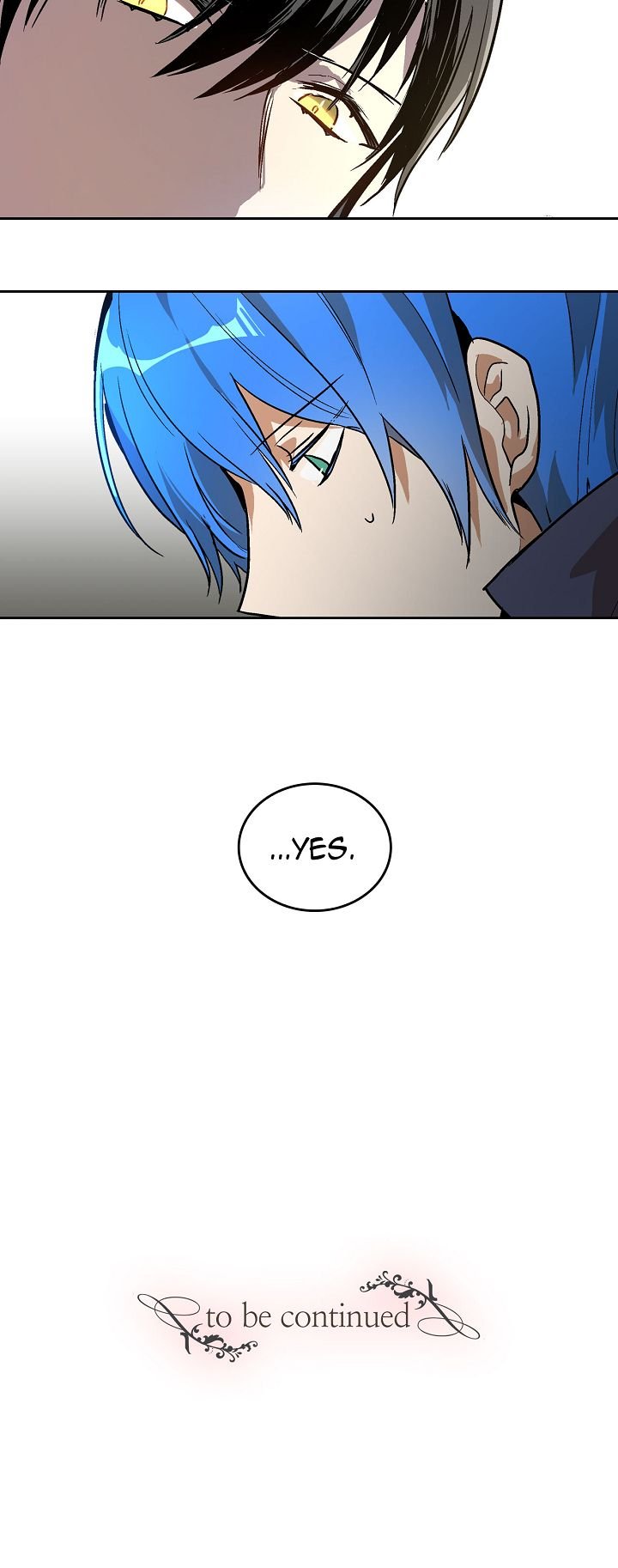 The Reason Why Raeliana Ended up at the Duke’s Mansion Chapter 34 - page 18