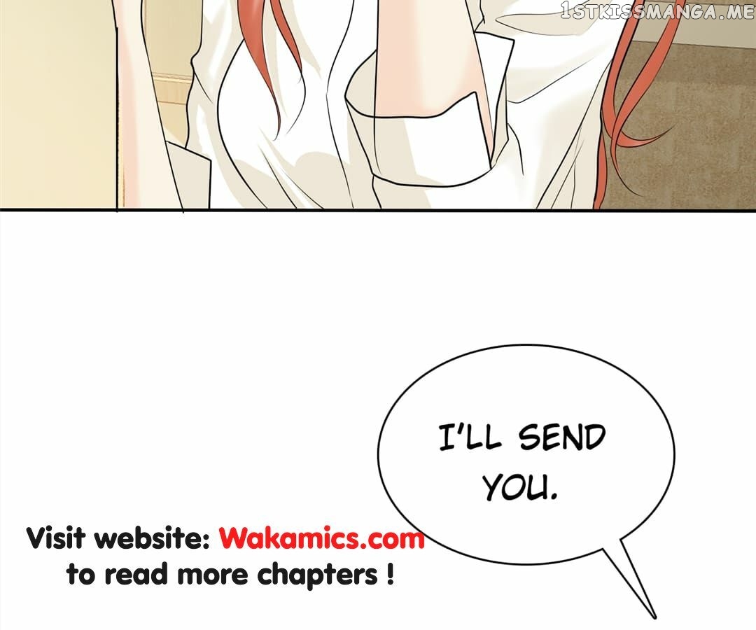 Spoiling My Wife Like Honey chapter 17 - page 24