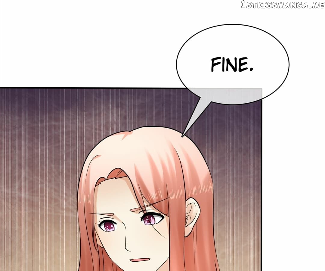 Spoiling My Wife Like Honey chapter 17 - page 30