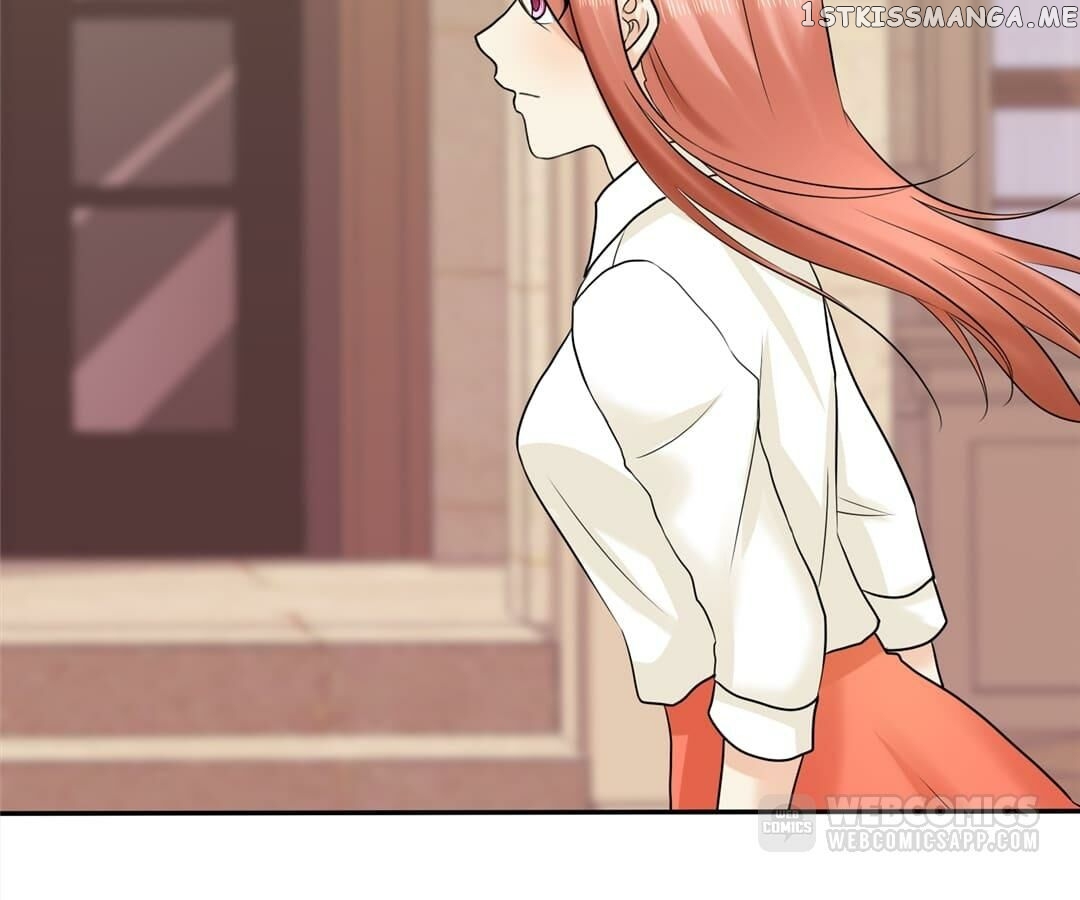 Spoiling My Wife Like Honey chapter 17 - page 46
