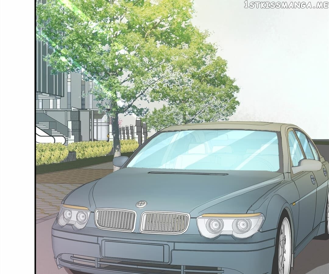 Spoiling My Wife Like Honey chapter 17 - page 61