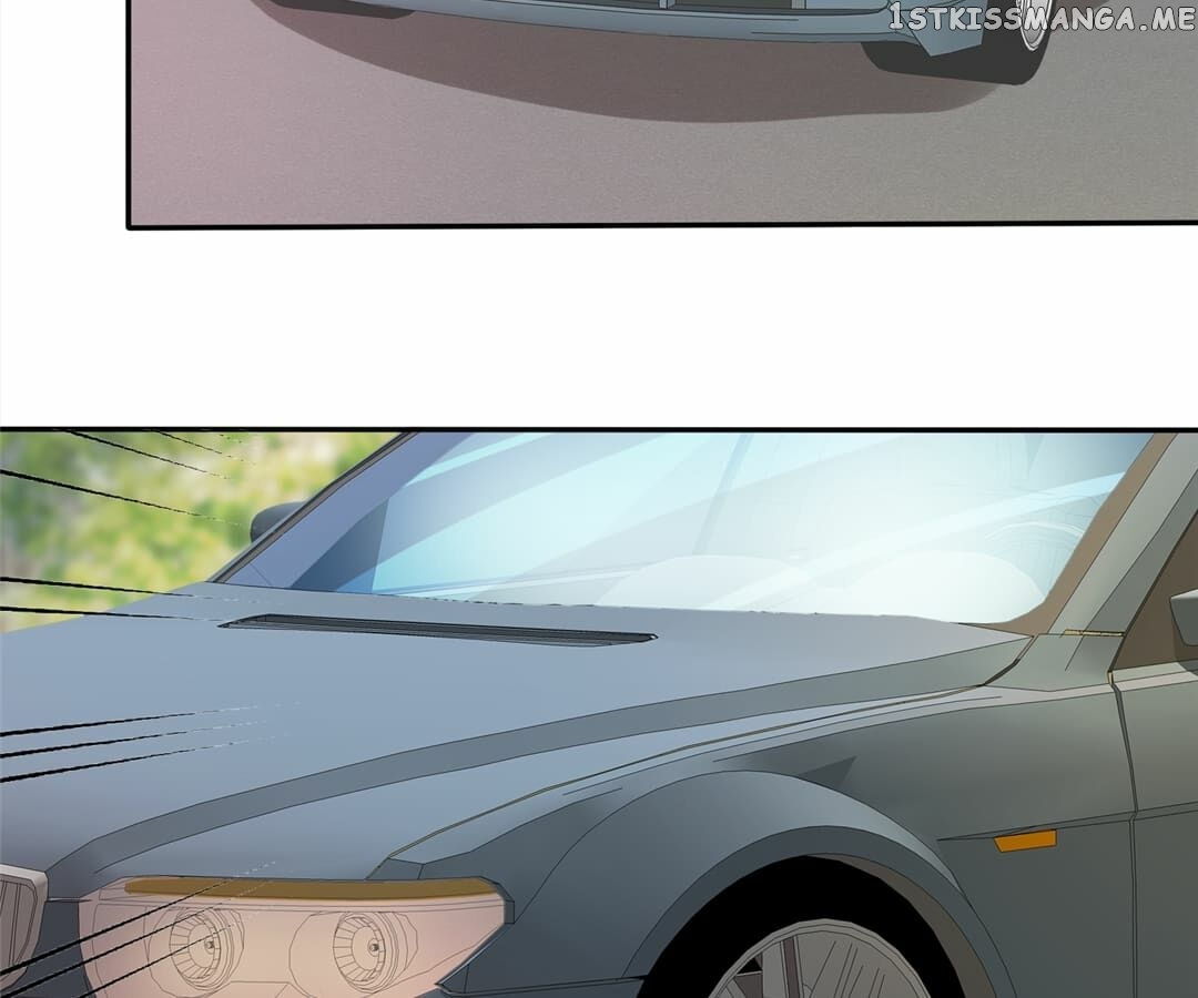Spoiling My Wife Like Honey chapter 17 - page 62