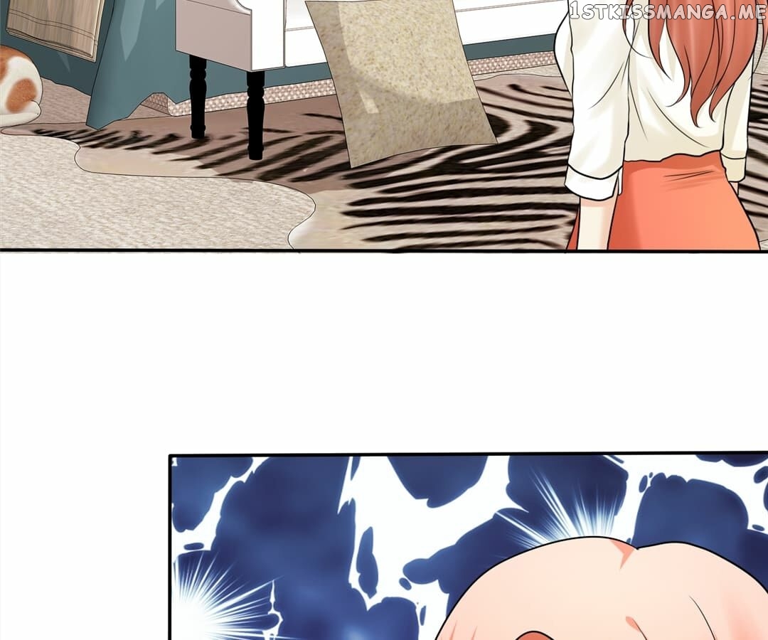 Spoiling My Wife Like Honey chapter 17 - page 76