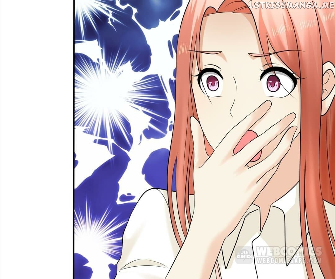 Spoiling My Wife Like Honey chapter 17 - page 77