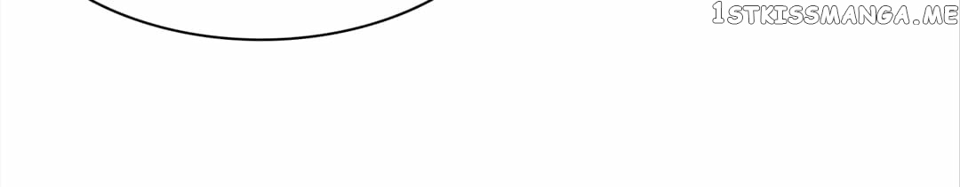 Spoiling My Wife Like Honey chapter 17 - page 8