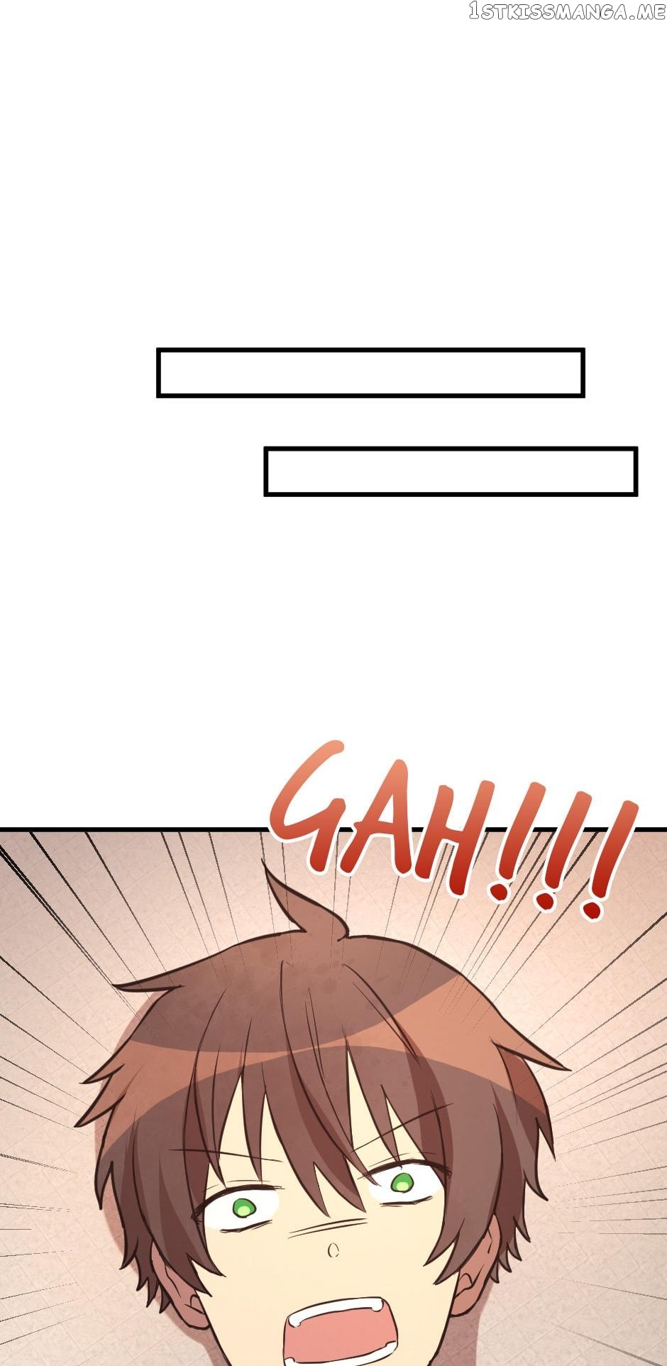 Vainqueur the dragon Chapter 46 - page 46