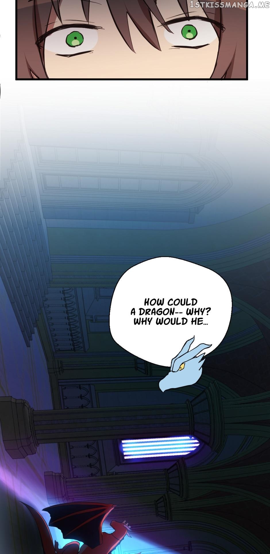 Vainqueur the dragon Chapter 46 - page 52