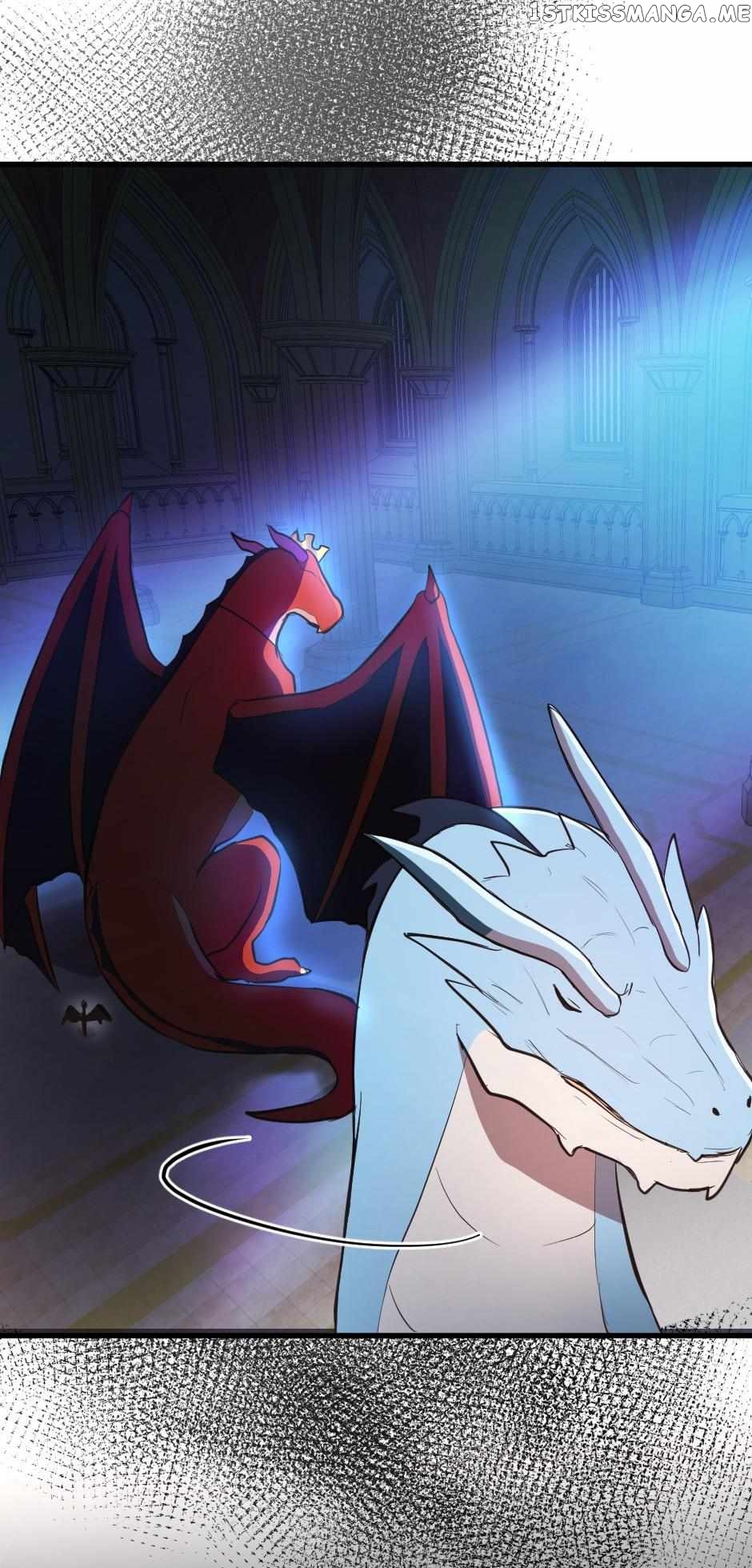 Vainqueur the dragon Chapter 46 - page 58