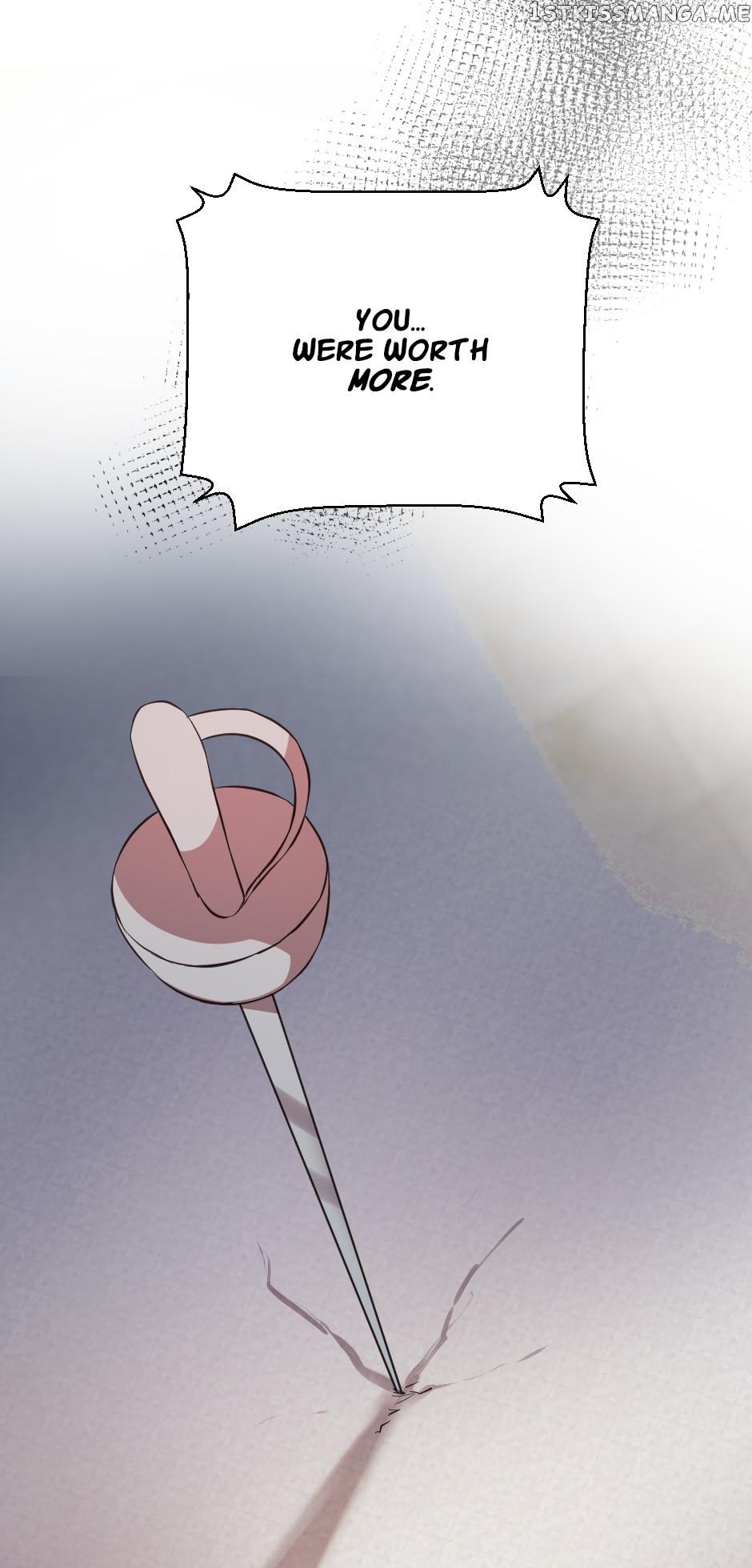 Vainqueur the dragon Chapter 46 - page 62