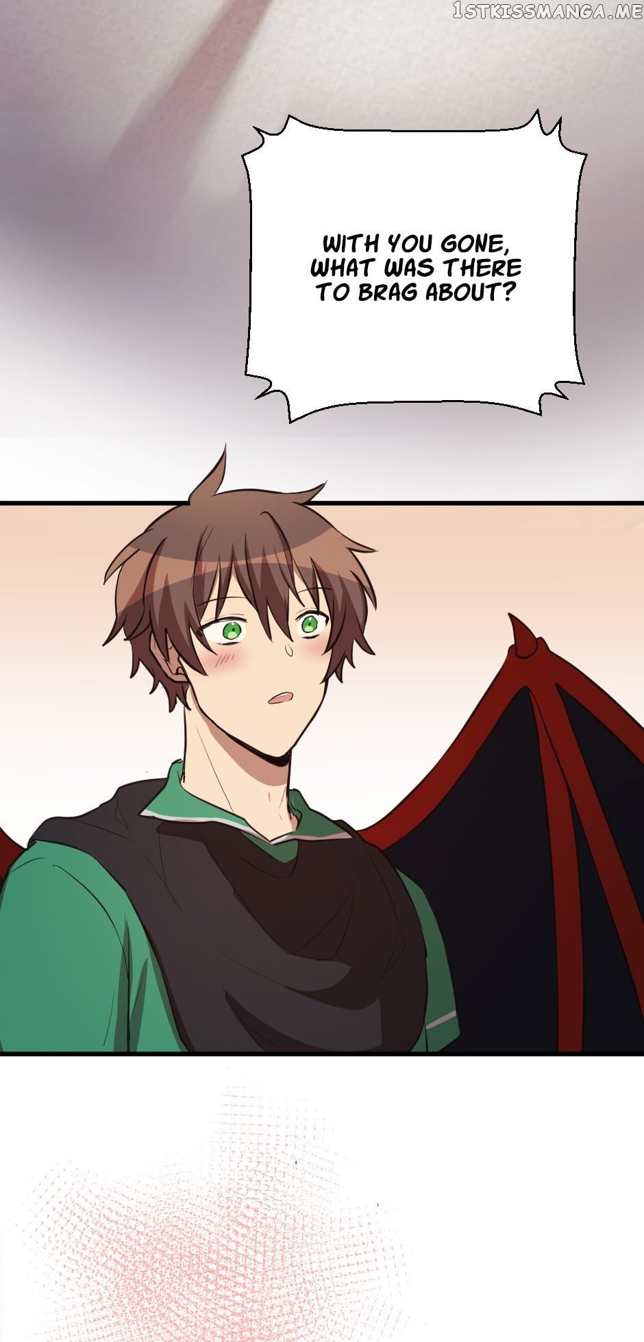 Vainqueur the dragon Chapter 46 - page 63