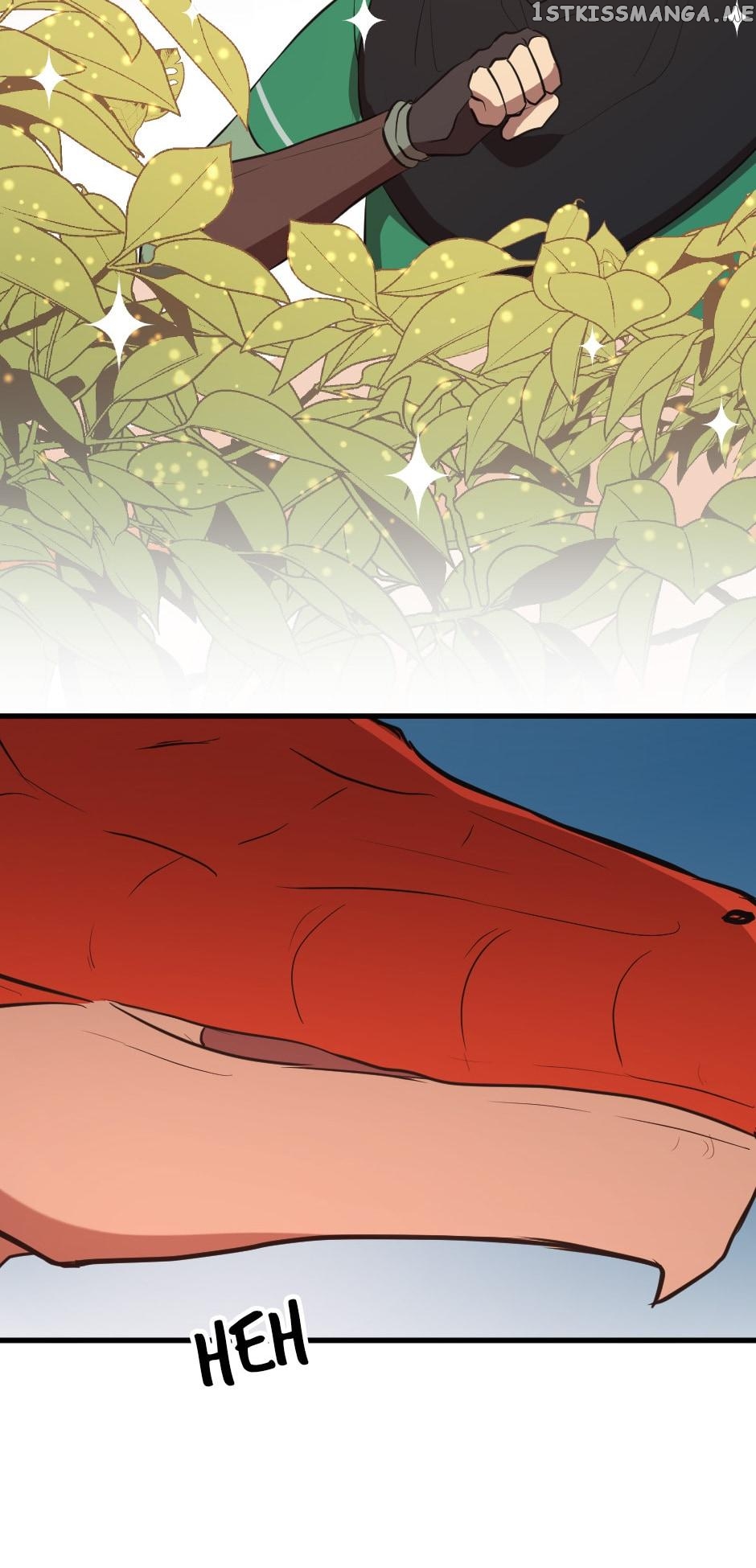 Vainqueur the dragon Chapter 46 - page 67