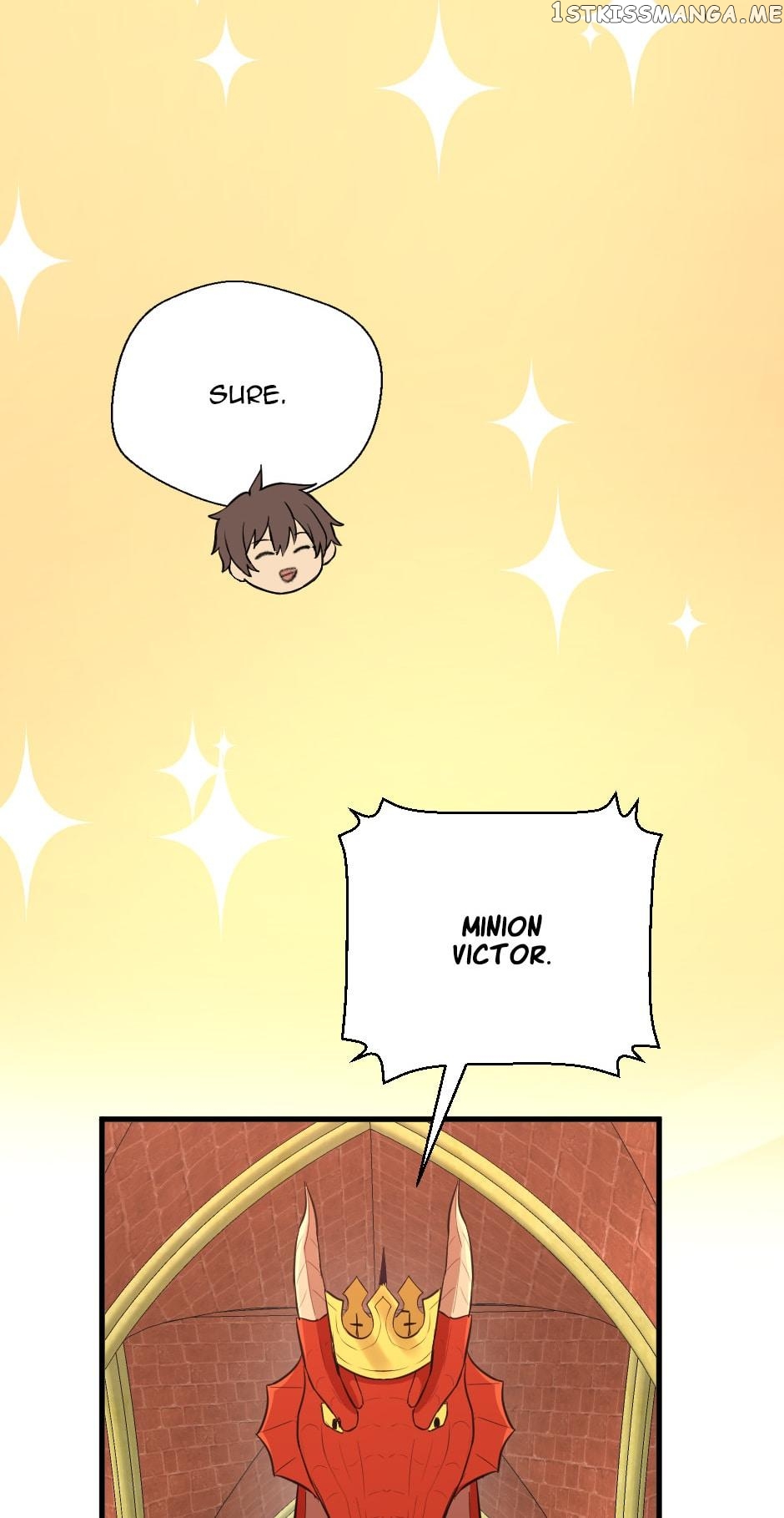 Vainqueur the dragon Chapter 46 - page 71