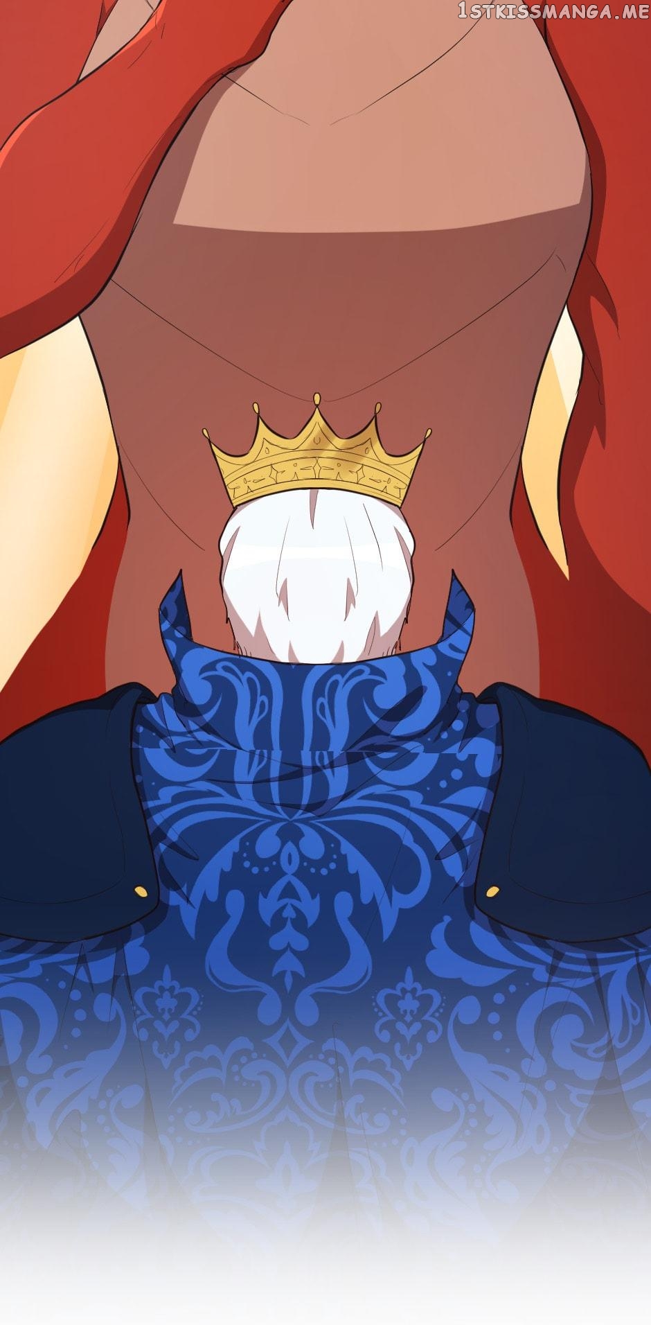 Vainqueur the dragon Chapter 47 - page 52