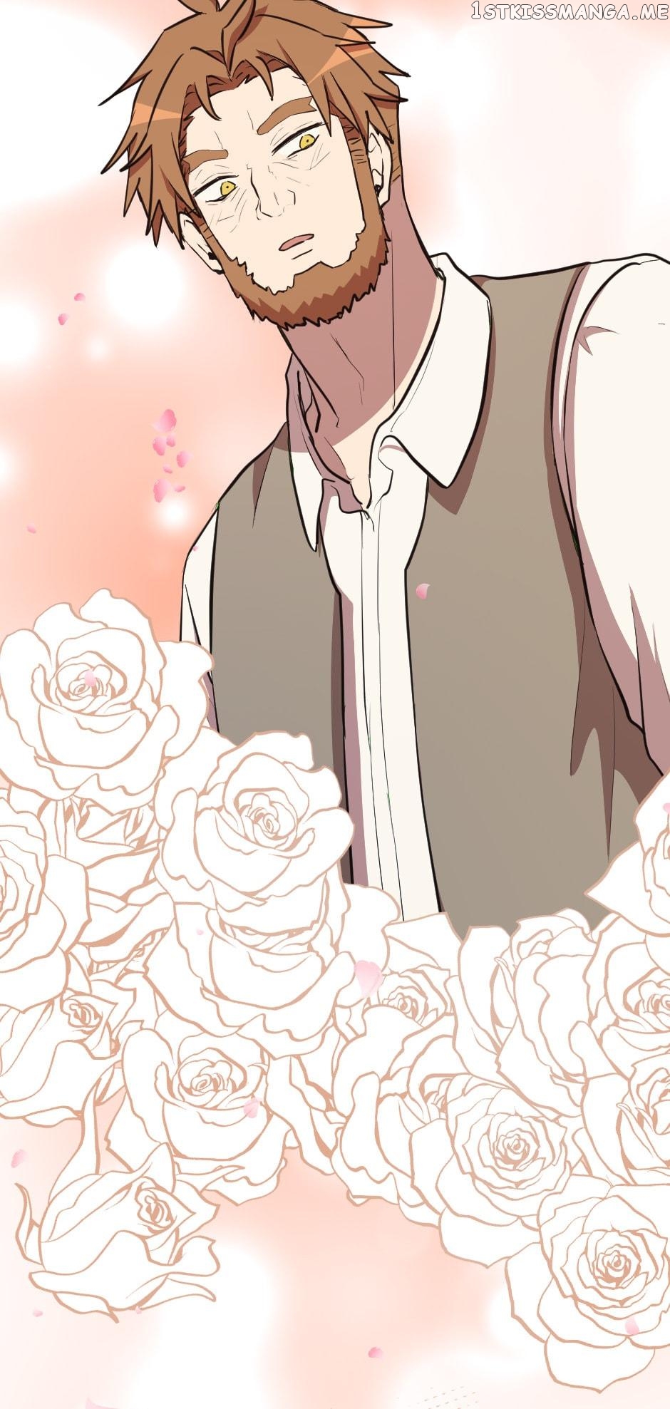 Vainqueur the dragon Chapter 48 - page 58