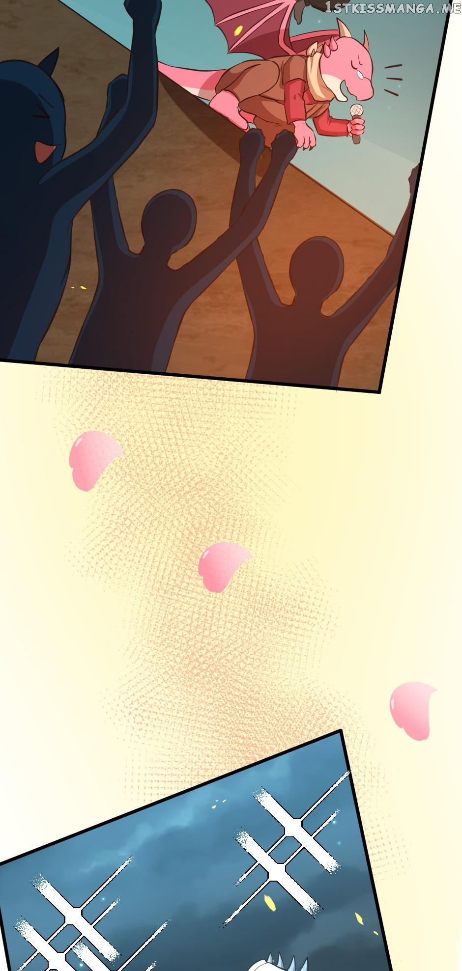 Vainqueur the dragon Chapter 48 - page 60