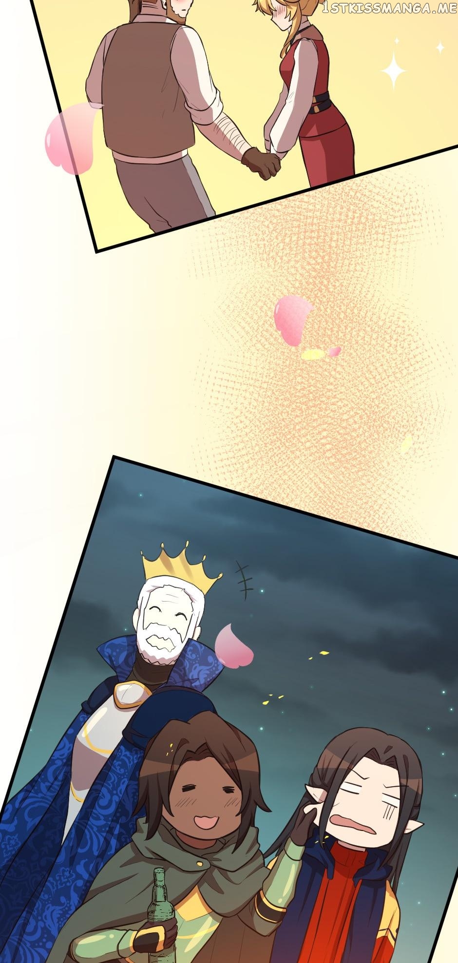 Vainqueur the dragon Chapter 48 - page 63