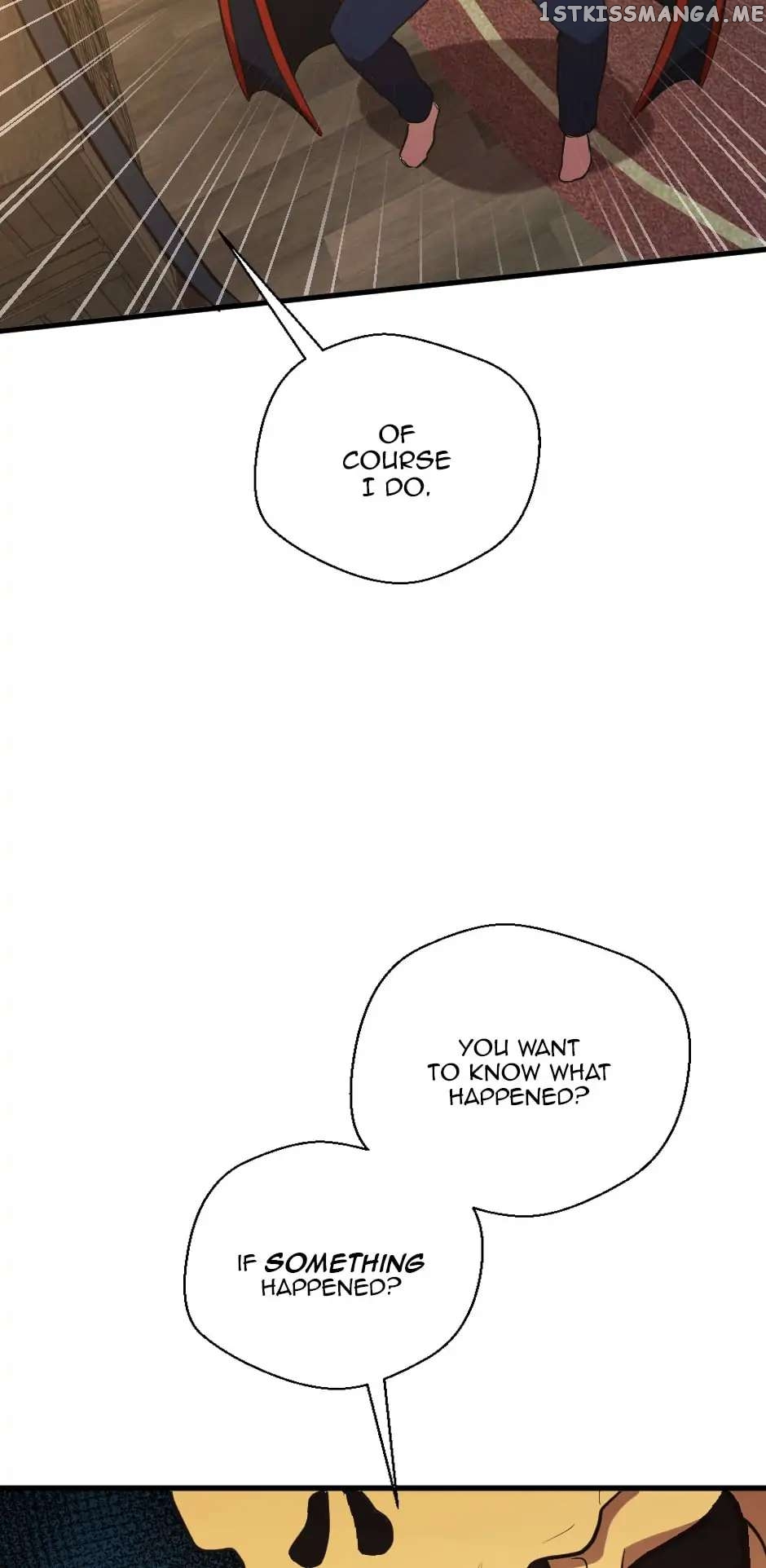 Vainqueur the dragon Chapter 49 - page 33