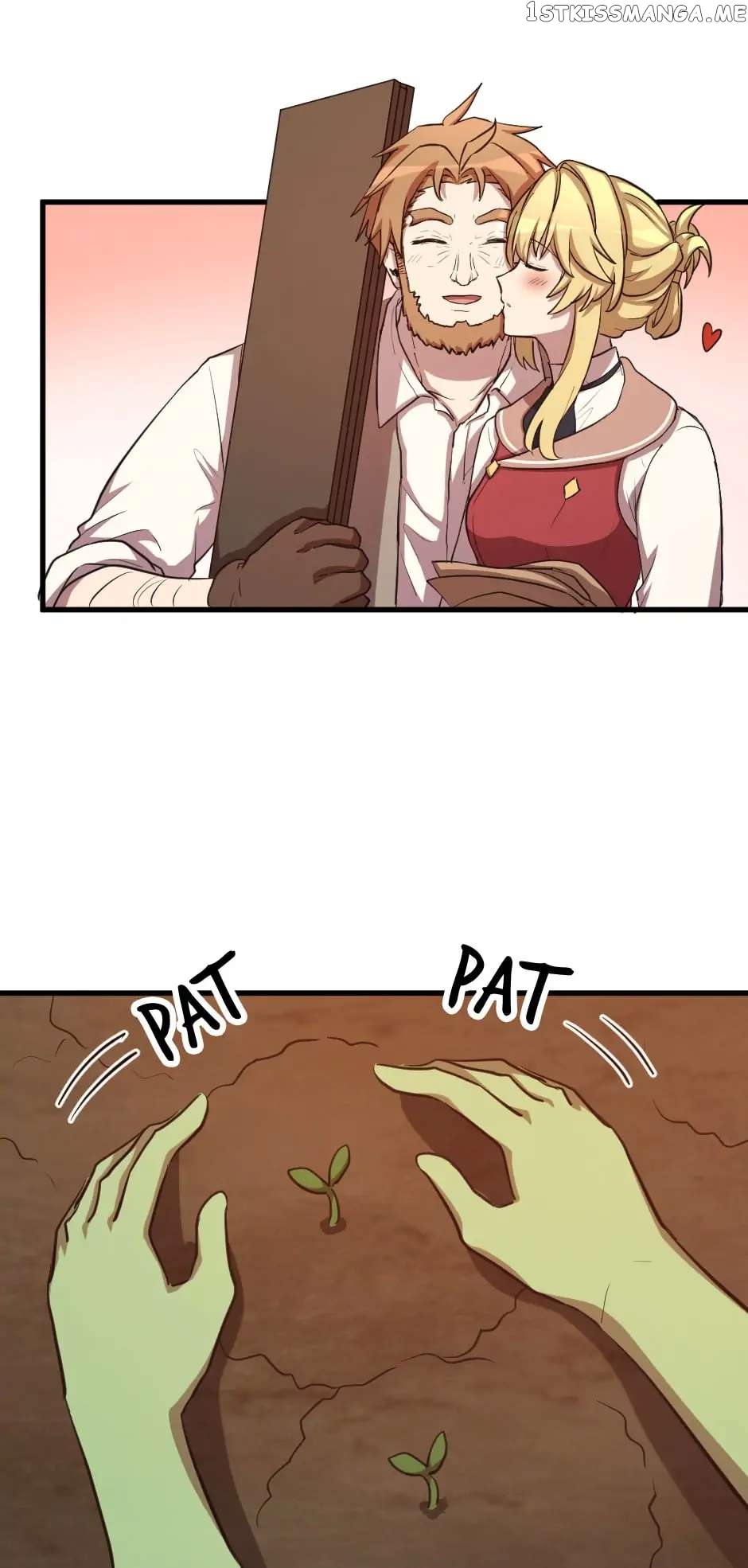 Vainqueur the dragon Chapter 49 - page 40
