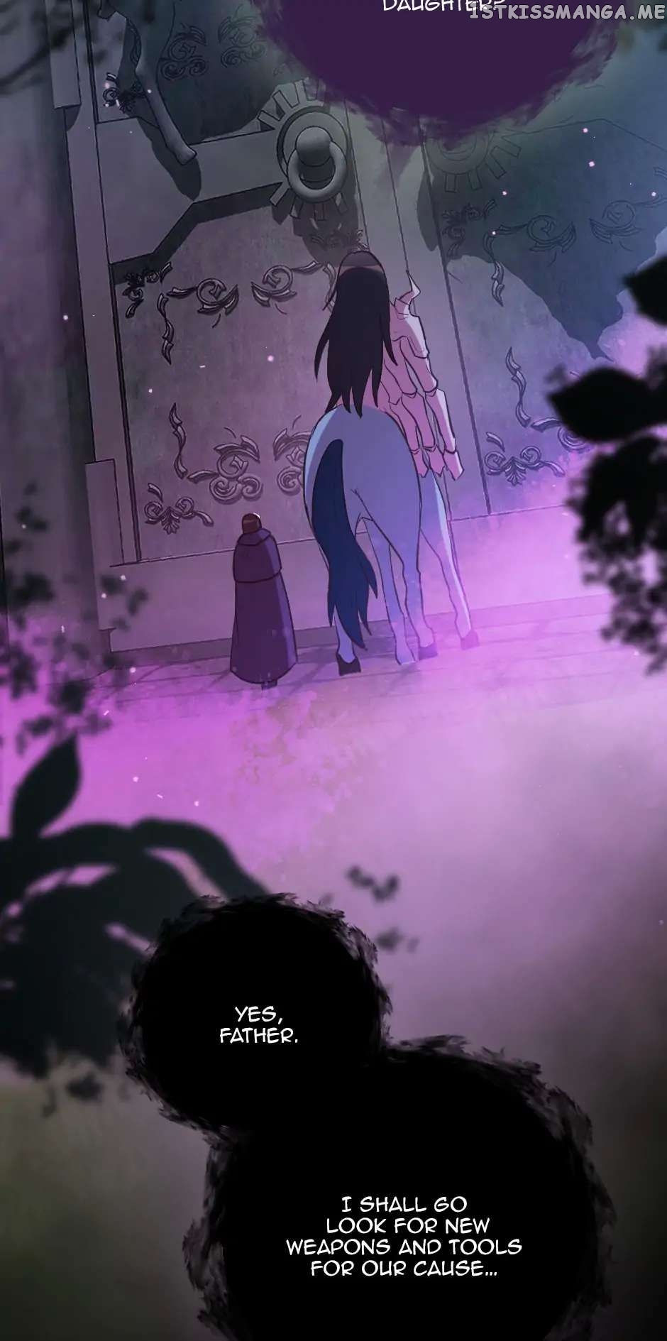 Vainqueur the dragon Chapter 49 - page 62