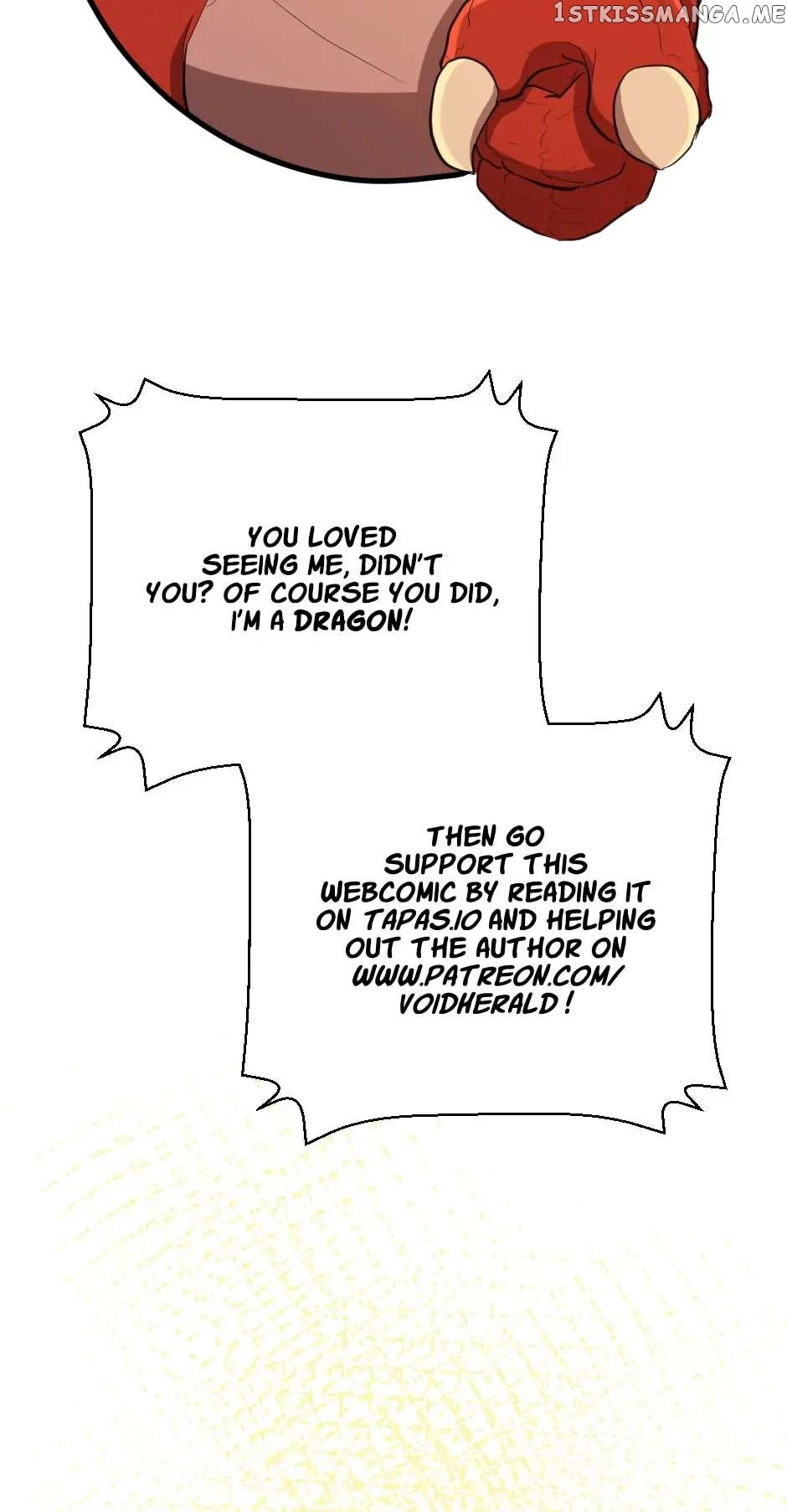 Vainqueur the dragon Chapter 49 - page 66