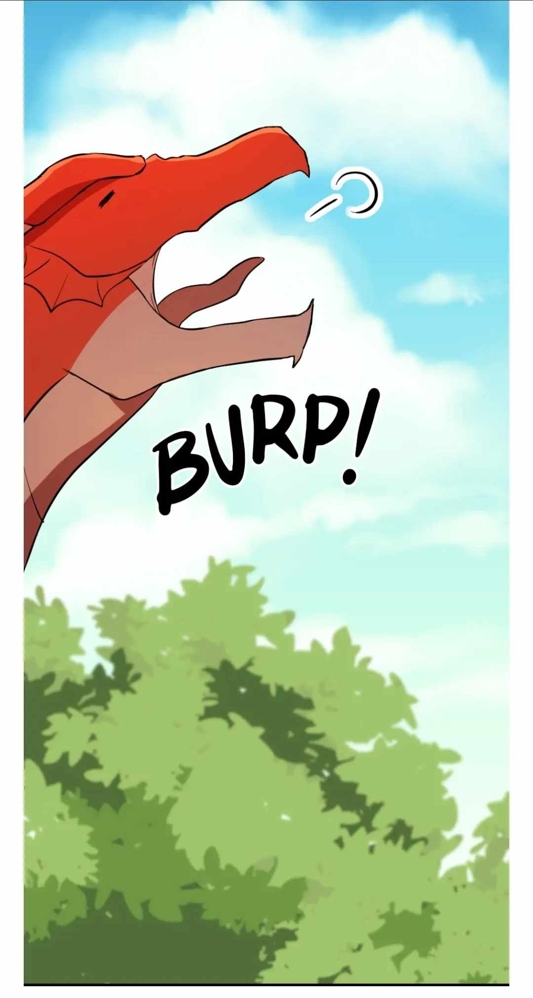 Vainqueur the dragon Chapter 5 - page 29