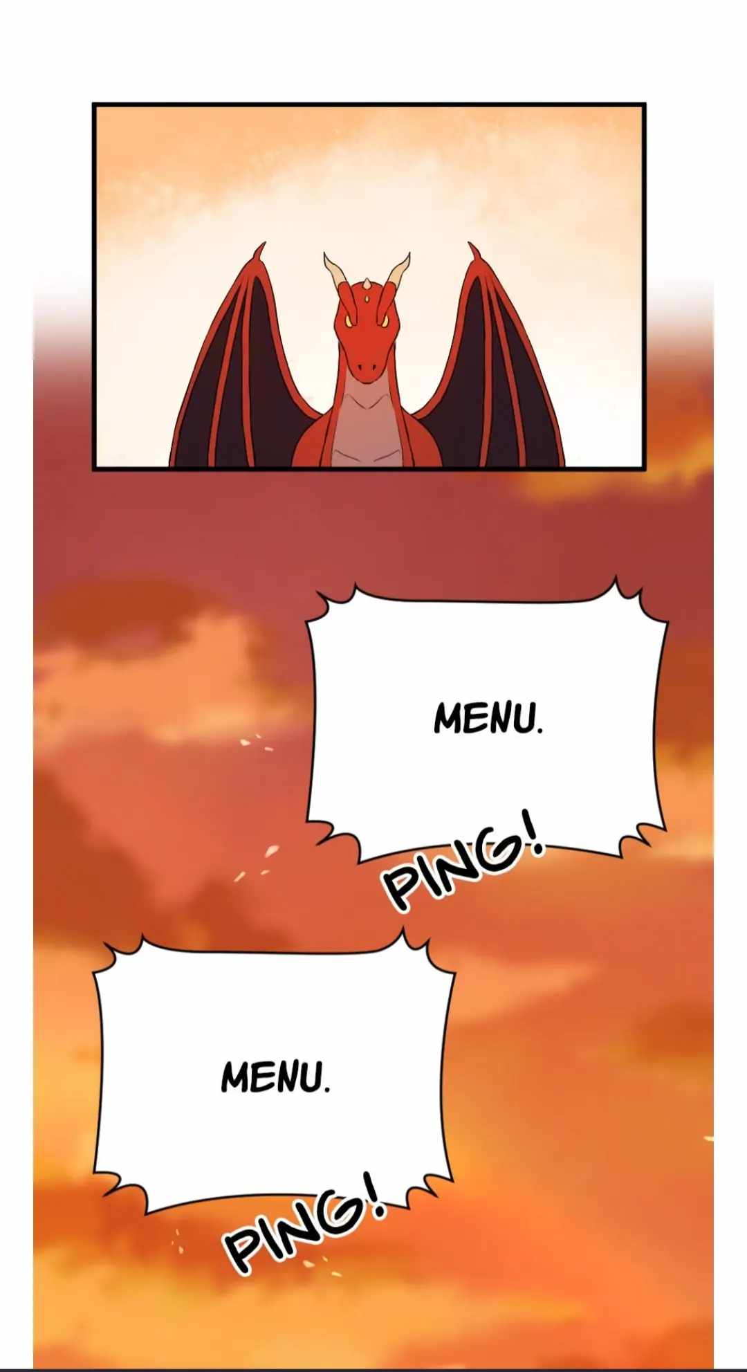Vainqueur the dragon Chapter 5 - page 80