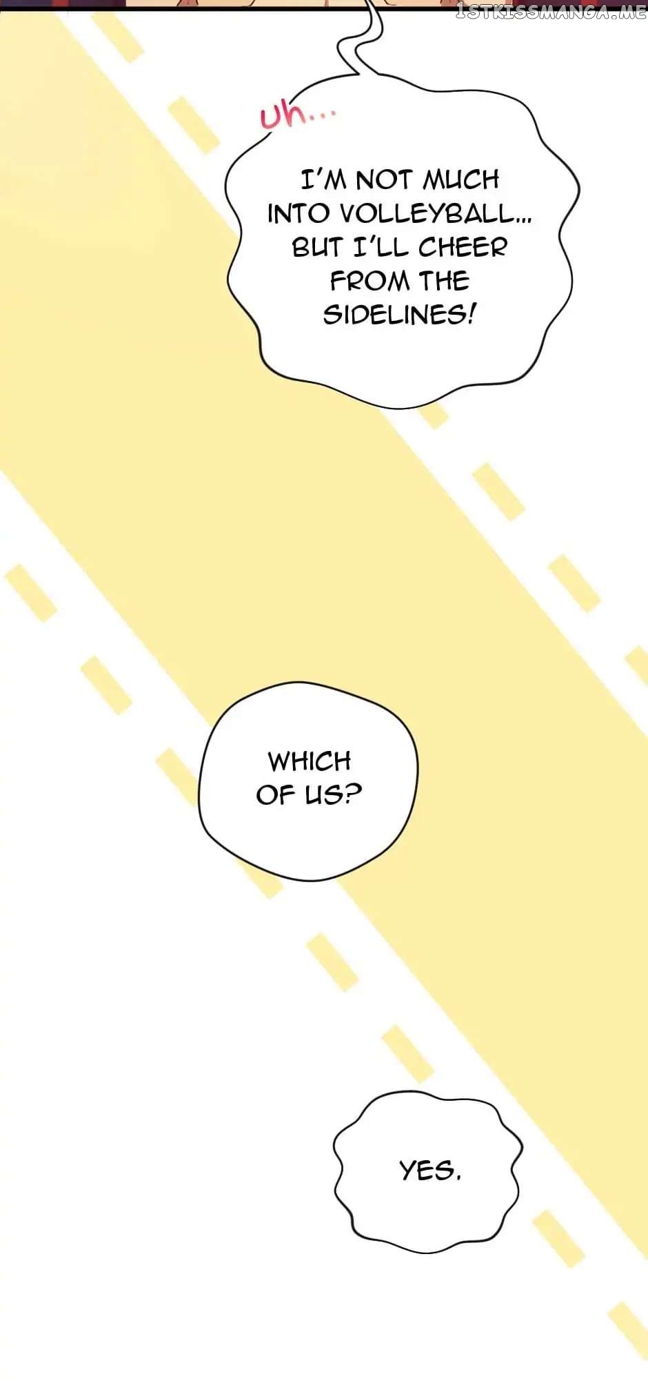 Vainqueur the dragon Chapter 50 - page 26