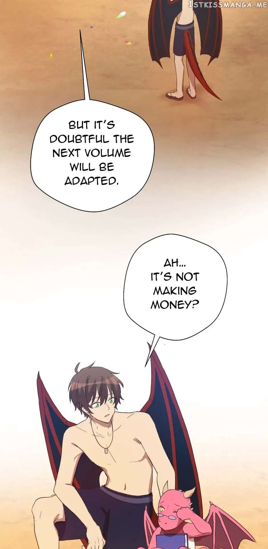 Vainqueur the dragon Chapter 50 - page 53