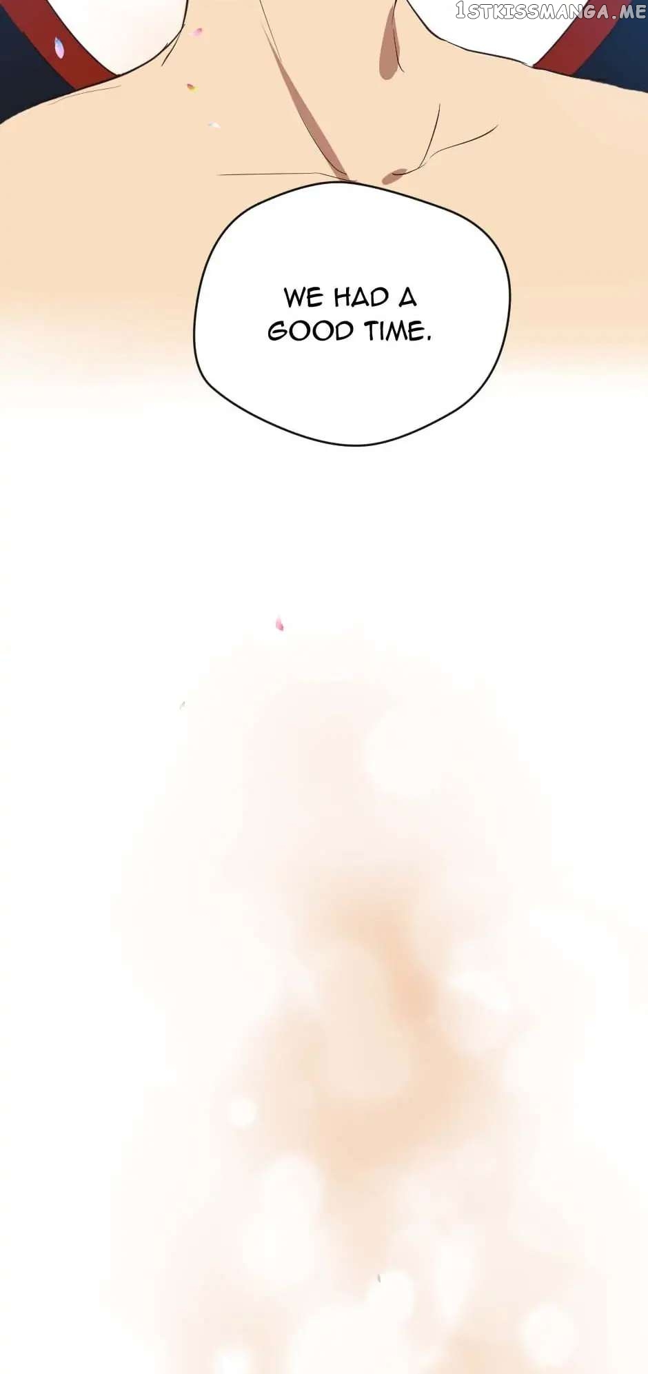 Vainqueur the dragon Chapter 50 - page 65