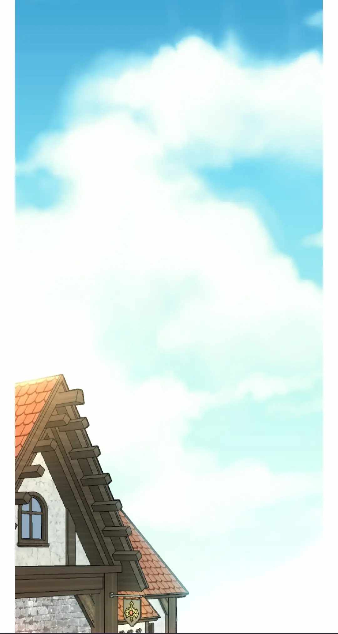 Vainqueur the dragon Chapter 6 - page 1