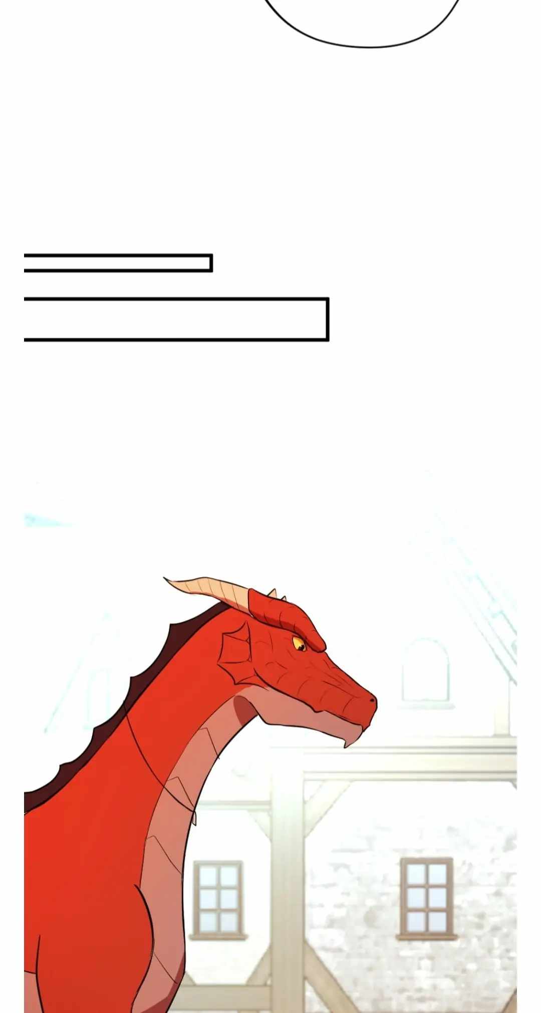 Vainqueur the dragon Chapter 6 - page 69