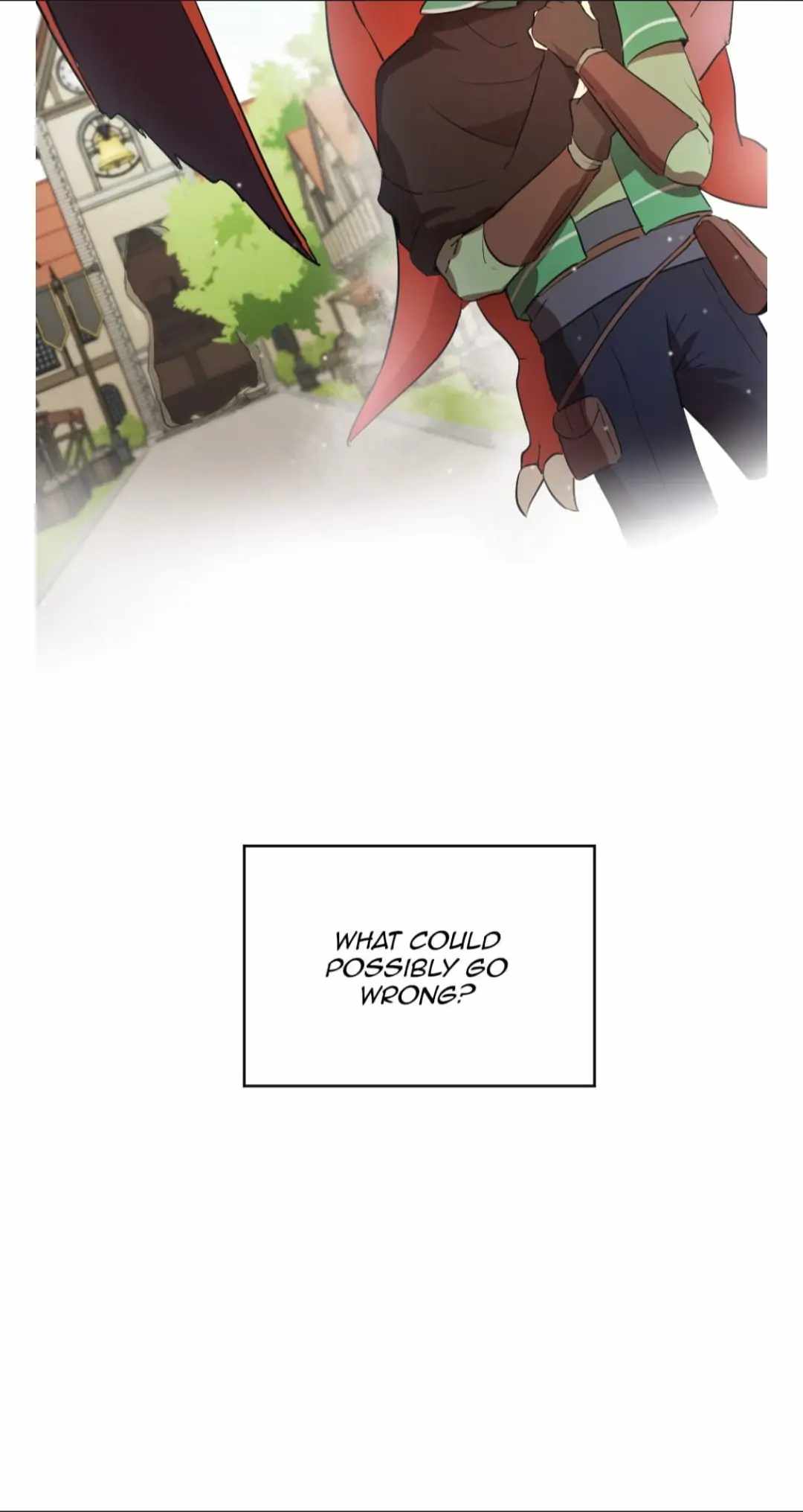 Vainqueur the dragon Chapter 2 - page 67
