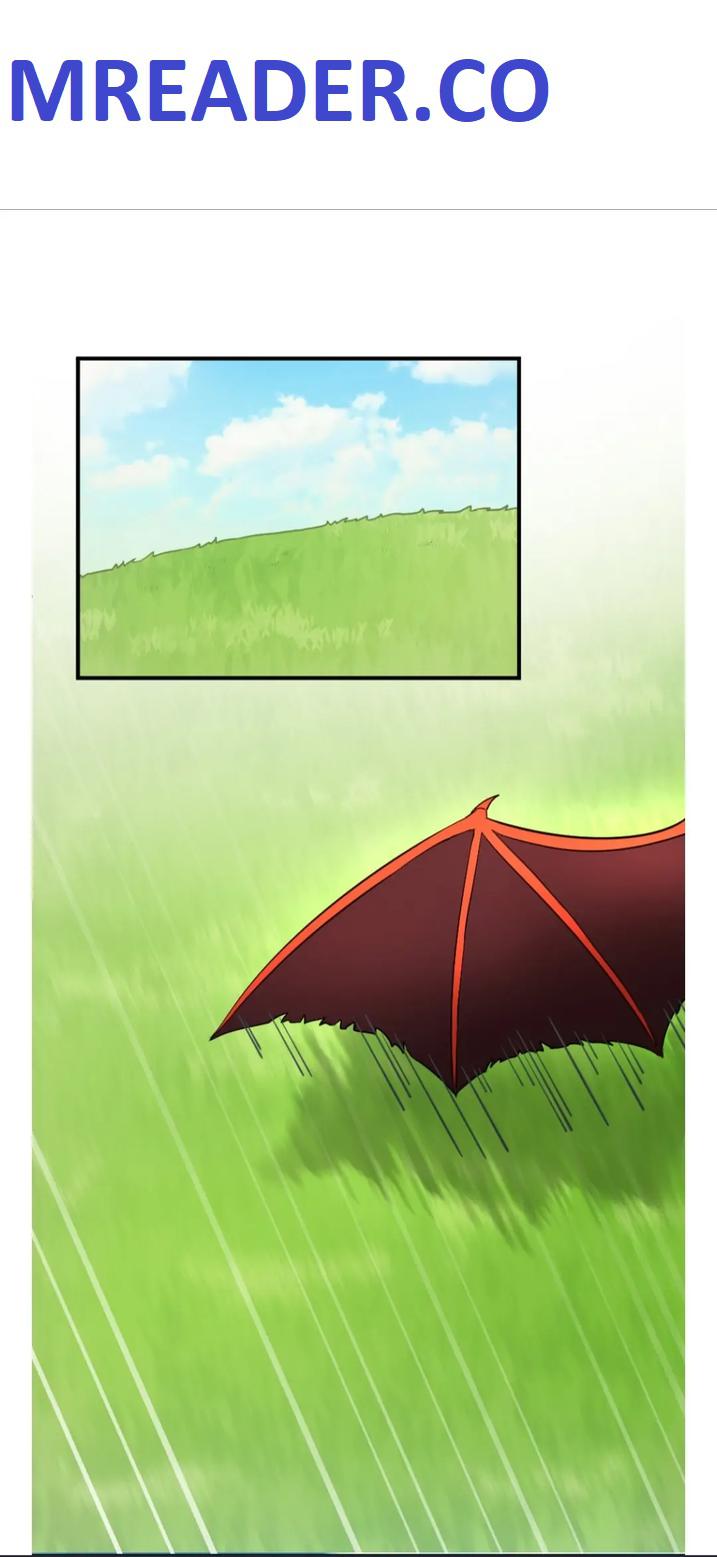 Vainqueur the dragon Chapter 3 - page 1
