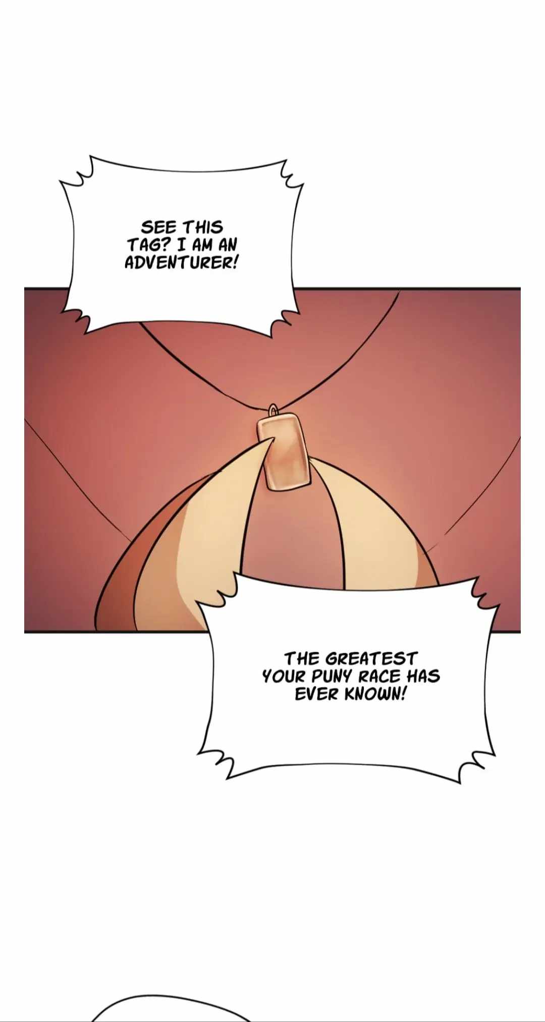 Vainqueur the dragon Chapter 3 - page 52