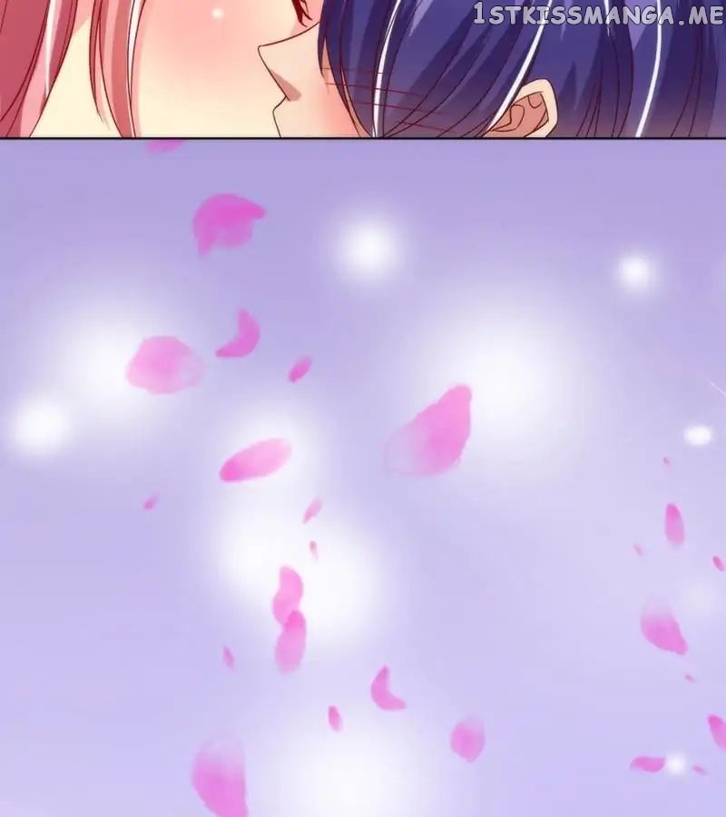 Bossy President With Girlish Soul chapter 29 - page 11