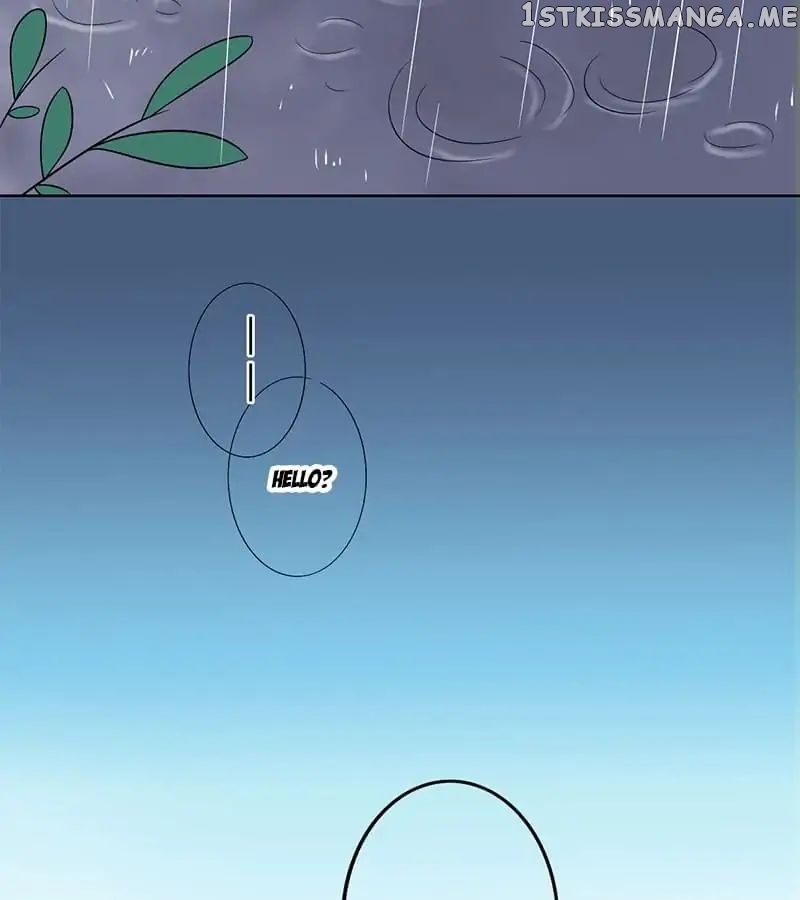 Bossy President With Girlish Soul chapter 31 - page 9
