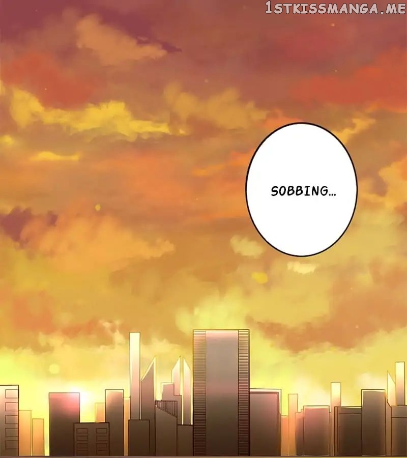 Bossy President With Girlish Soul chapter 5 - page 3