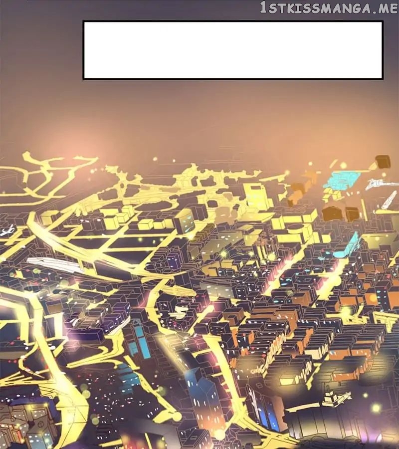 Bossy President With Girlish Soul chapter 6 - page 12