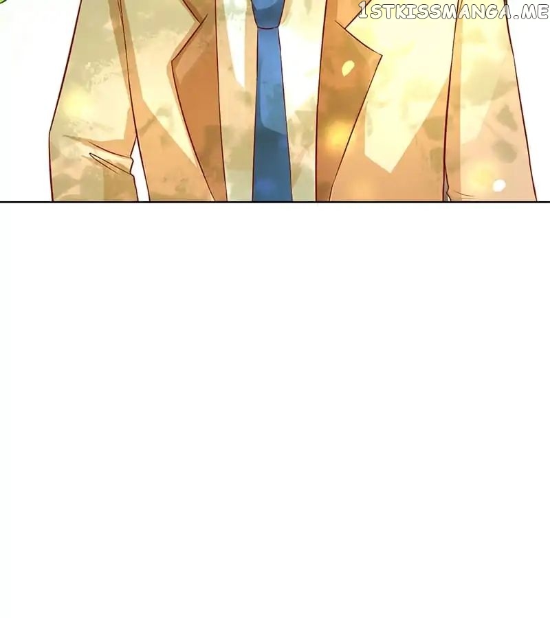 Bossy President With Girlish Soul chapter 65 - page 25