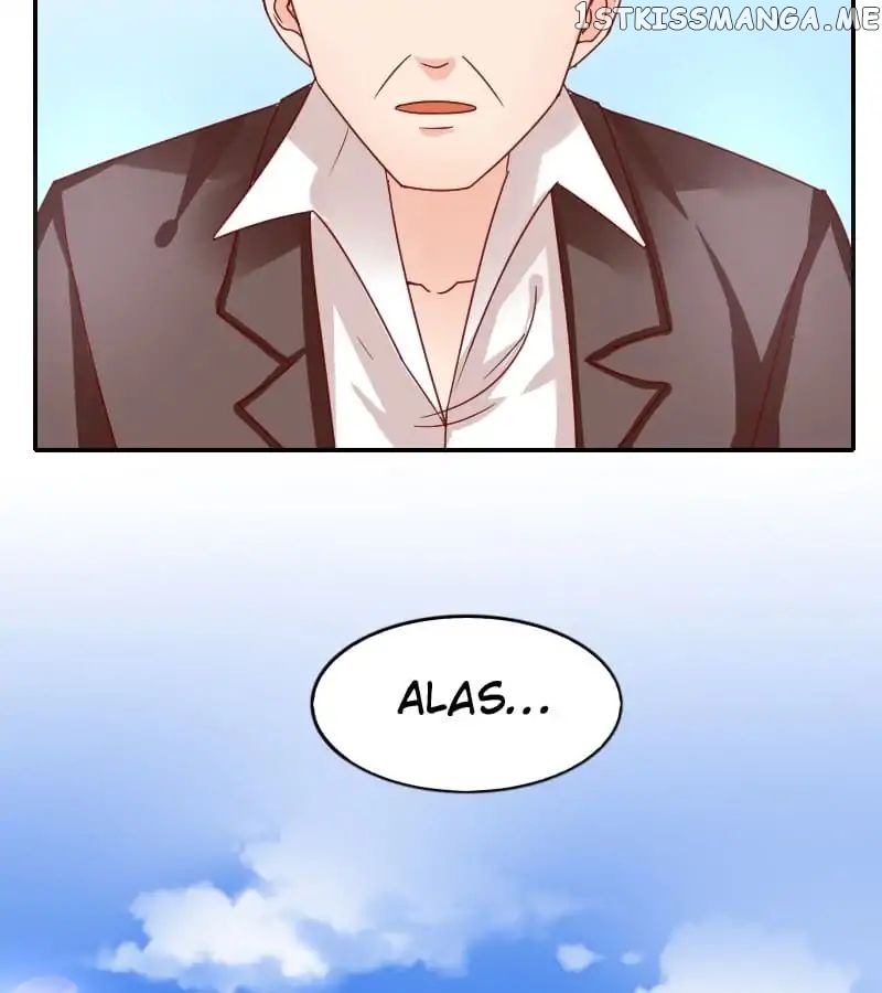 Bossy President With Girlish Soul chapter 68 - page 5