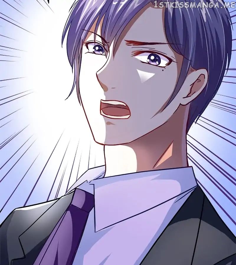 Bossy President With Girlish Soul chapter 1 - page 47