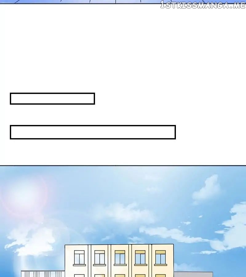 Bossy President With Girlish Soul chapter 1 - page 61
