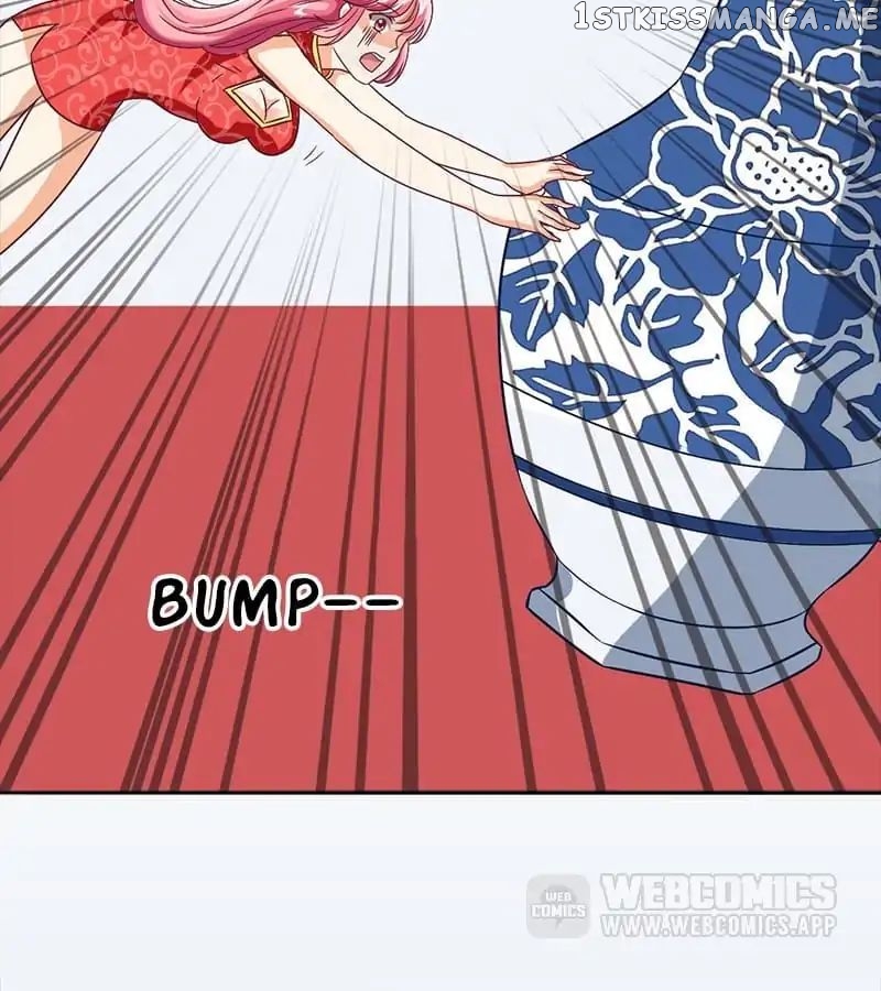 Bossy President With Girlish Soul chapter 1 - page 74