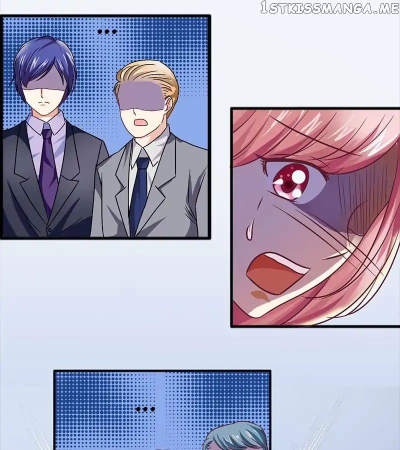 Bossy President With Girlish Soul chapter 1 - page 75