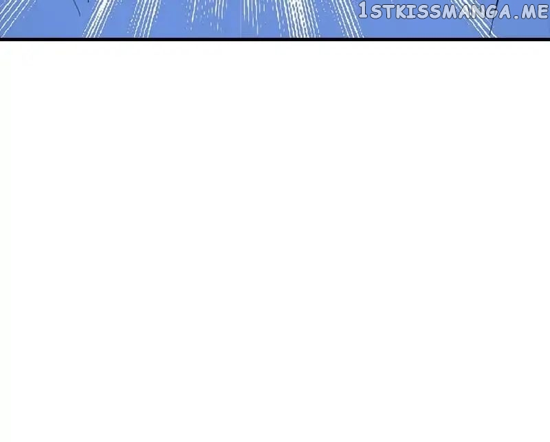 Bossy President With Girlish Soul chapter 1 - page 77