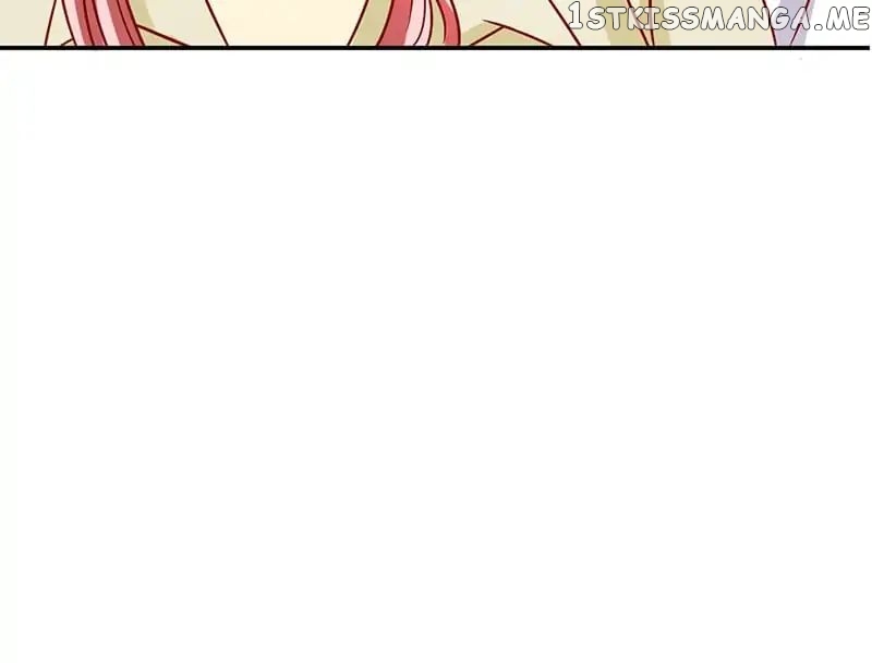 Bossy President With Girlish Soul chapter 17 - page 28