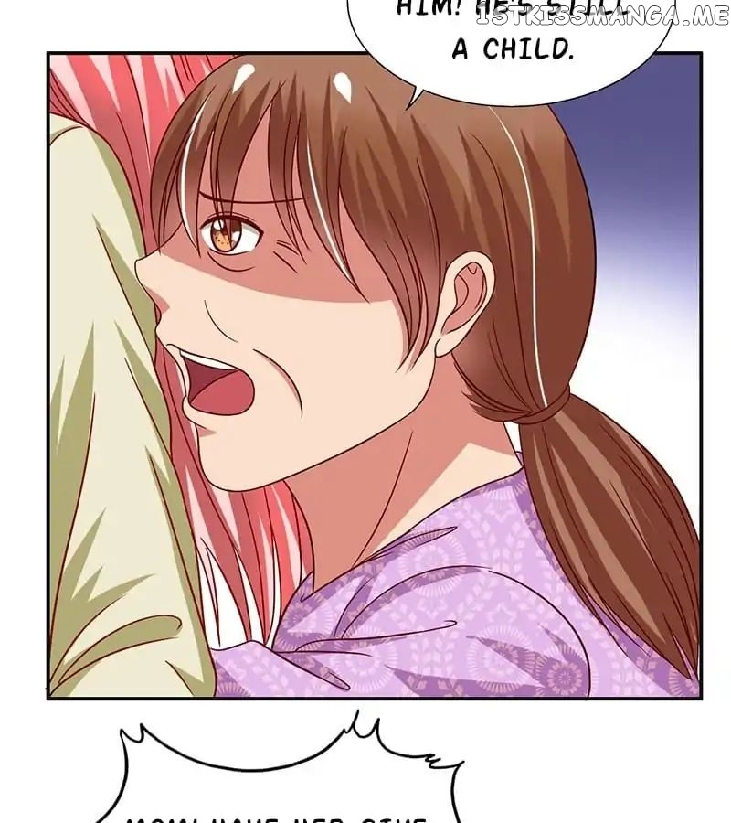 Bossy President With Girlish Soul chapter 24 - page 15