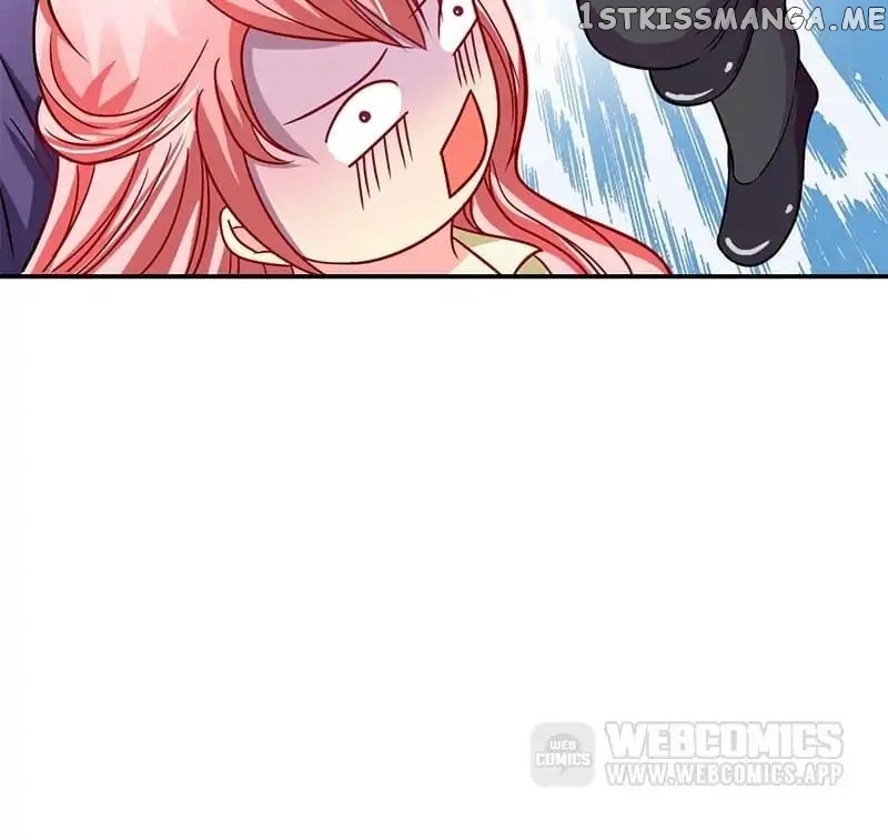Bossy President With Girlish Soul chapter 18 - page 22